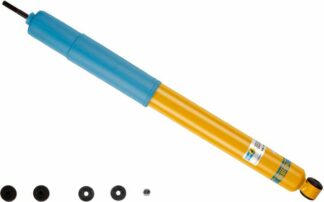 Bilstein B6 -iskunvaimennin 24-013093 Bilstein