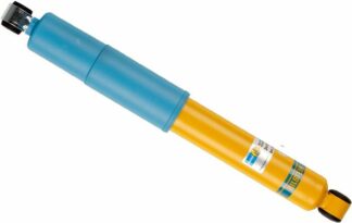 Bilstein B6 -iskunvaimennin 24-013109 Bilstein