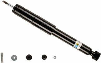 Bilstein B4 -iskunvaimennin 24-013161 Bilstein