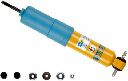 Bilstein B6 -iskunvaimennin 24-013321 Bilstein