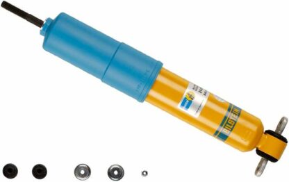 Bilstein B6 -iskunvaimennin 24-013369 Bilstein