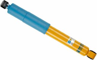 Bilstein B6 -iskunvaimennin 24-013376 Bilstein