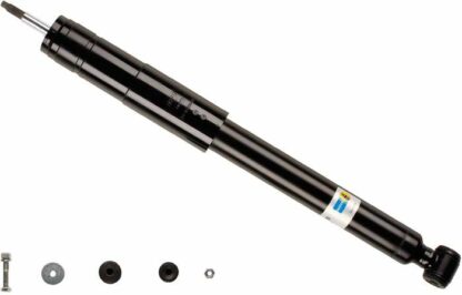 Bilstein B4 -iskunvaimennin 24-013789 Bilstein