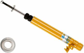 Bilstein B8 -iskunvaimennin 24-013819 Bilstein