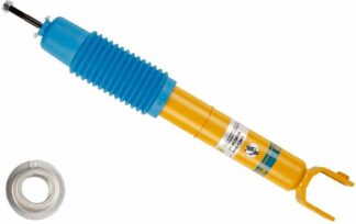 Bilstein B8 -iskunvaimennin 24-013826 Bilstein