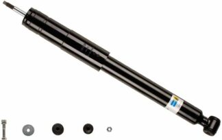 Bilstein B4 -iskunvaimennin 24-013840 Bilstein