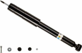 Bilstein B4 -iskunvaimennin 24-013895 Bilstein