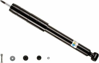 Bilstein B4 -iskunvaimennin 24-013901 Bilstein