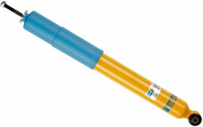 Bilstein B8 -iskunvaimennin 24-013932 Bilstein