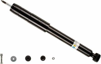 Bilstein B4 -iskunvaimennin 24-014052 Bilstein