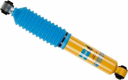 Bilstein B6 -iskunvaimennin 24-014120 Bilstein