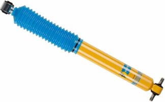 Bilstein B6 -iskunvaimennin 24-014137 Bilstein