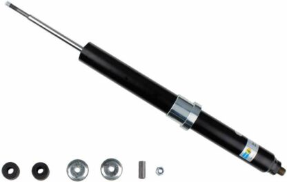 Bilstein B6 -iskunvaimennin 24-014298 Bilstein