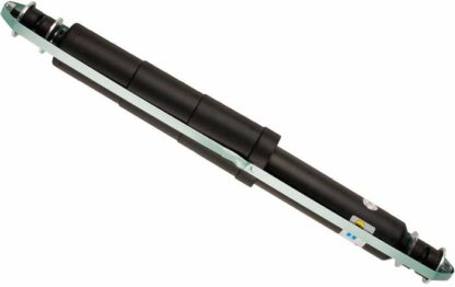 Bilstein B6 -iskunvaimennin 24-014304 Bilstein