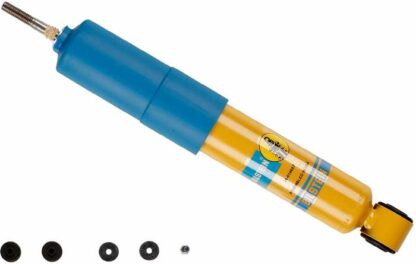 Bilstein B6 -iskunvaimennin 24-014687 Bilstein