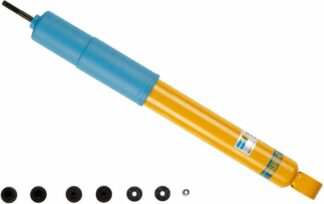 Bilstein B6 -iskunvaimennin 24-014694 Bilstein