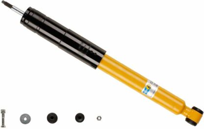 Bilstein B8 -iskunvaimennin 24-014700 Bilstein