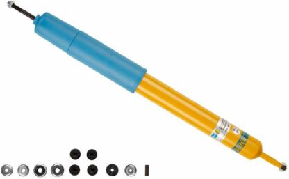 Bilstein B6 -iskunvaimennin 24-014779 Bilstein