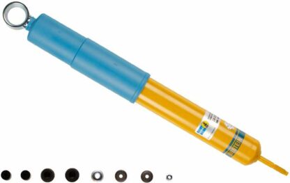 Bilstein B6 -iskunvaimennin 24-014854 Bilstein