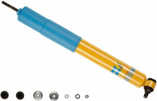 Bilstein B6 -iskunvaimennin 24-014960 Bilstein