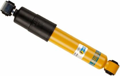 Bilstein B6 -iskunvaimennin 24-015103 Bilstein