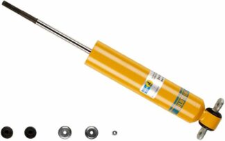 Bilstein B6 -iskunvaimennin 24-015165 Bilstein