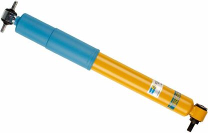 Bilstein B6 -iskunvaimennin 24-015172 Bilstein