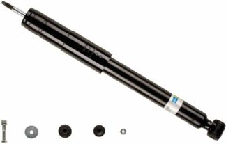 Bilstein B4 -iskunvaimennin 24-015189 Bilstein