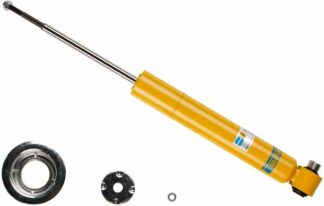 Bilstein B8 -iskunvaimennin 24-015271 Bilstein