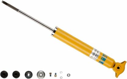 Bilstein B8 -iskunvaimennin 24-015356 Bilstein