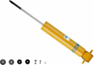 Bilstein B8 -iskunvaimennin 24-015363 Bilstein