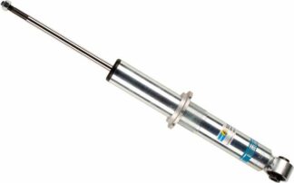 Bilstein B6 -iskunvaimennin 24-015479 Bilstein