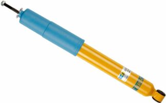 Bilstein B6 -iskunvaimennin 24-015523 Bilstein