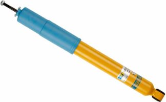 Bilstein B6 -iskunvaimennin 24-015554 Bilstein