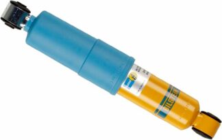 Bilstein B6 -iskunvaimennin 24-015714 Bilstein