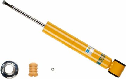 Bilstein B8 -iskunvaimennin 24-015738 Bilstein