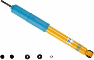 Bilstein B6 -iskunvaimennin 24-015882 Bilstein