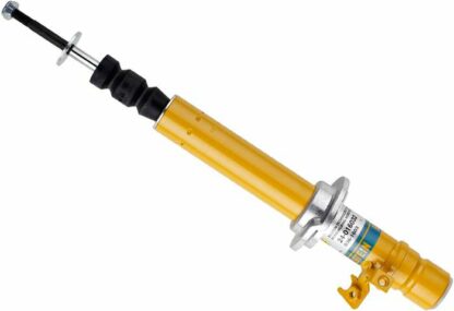 Bilstein B8 -iskunvaimennin 24-016032 Bilstein