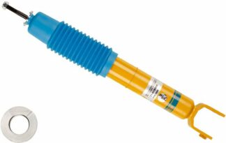 Bilstein B8 -iskunvaimennin 24-016056 Bilstein