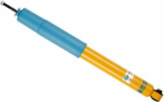 Bilstein B6 -iskunvaimennin 24-016100 Bilstein