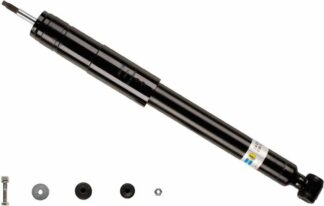 Bilstein B4 -iskunvaimennin 24-016124 Bilstein