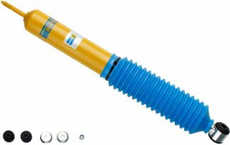 Bilstein B6 -iskunvaimennin 24-016155 Bilstein