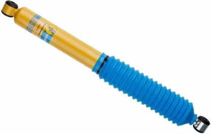 Bilstein B6 -iskunvaimennin 24-016179 Bilstein