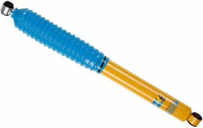 Bilstein B6 -iskunvaimennin 24-016186 Bilstein