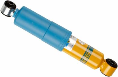 Bilstein B6 -iskunvaimennin 24-016247 Bilstein