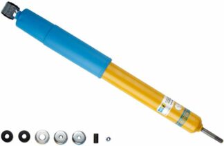 Bilstein B6 -iskunvaimennin 24-016353 Bilstein