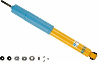 Bilstein B6 -iskunvaimennin 24-016360 Bilstein