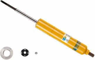 Bilstein B6 -iskunvaimennin 24-016384 Bilstein