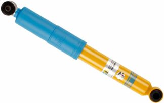 Bilstein B6 -iskunvaimennin 24-016391 Bilstein