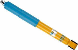 Bilstein B6 -iskunvaimennin 24-016407 Bilstein